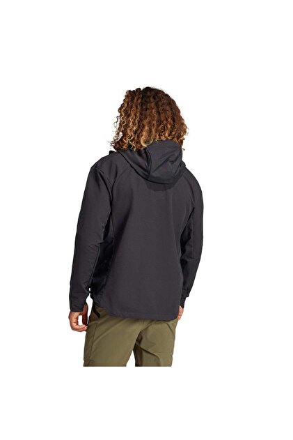 adidas Mt Sosh Ja Erkek Spor Ceket IX1490 - Fiyatı, Yorumları