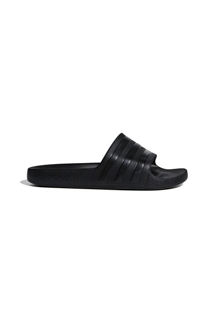 Adilette Aqua Unisex Sports Slipper F35550