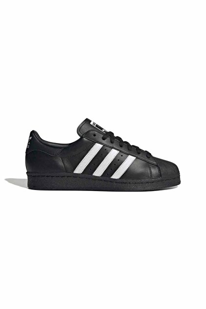  Superstar 82 ブラック 26㎝ adidas Superstar 82 Erkek Sneaker JI2026 - Fiyatı, Yorumları