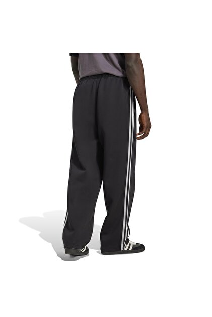 adidas Spacer Drill Tp Erkek Spor Eşofman Altı JX1506 - Fiyatı
