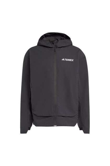 adidas Mt Sosh Ja Erkek Spor Ceket IX1490 - Fiyatı, Yorumları