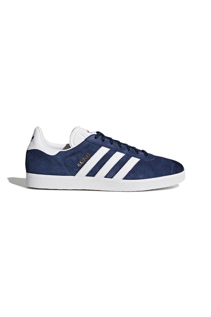adidas Gazelle Sneaker BB5478 - Fiyatı, Yorumları