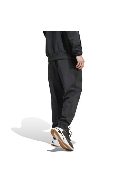 adidas M Z.N.E. Pt Erkek Spor Sweatpant JD9599 - Fiyatı, Yorumları