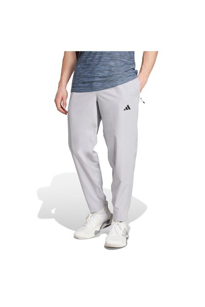 Train Essentials Training Woven Sweatpants