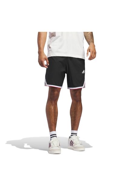 adidas Crazylite Short Erkek Spor Şort JN0327 - Fiyatı, Yorumları