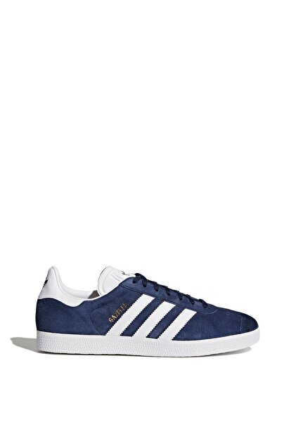adidas Men's Daily Snekears Shoes Gazelle Bb5478- Trendyol adidas Men's Daily Snekears Shoes Gazelle Bb5478- Trendyol