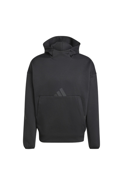 adidas M Z.N.E. Hd Erkek Spor Sweatshirt JE7537 - Fiyatı, Yorumları