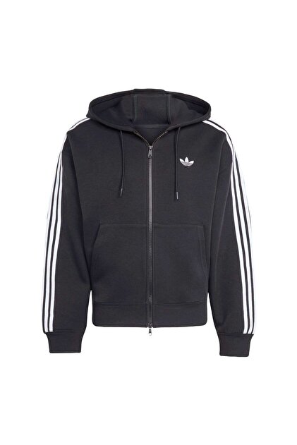 adidas Spacer Hoodie Erkek Spor Sweatshirt JX1507 - Fiyatı, Yorumları