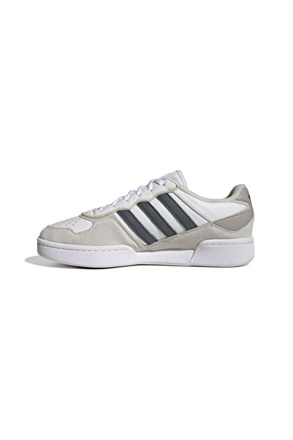 adidas Courtic Erkek Sneaker GX4366 - Fiyatı, Yorumları