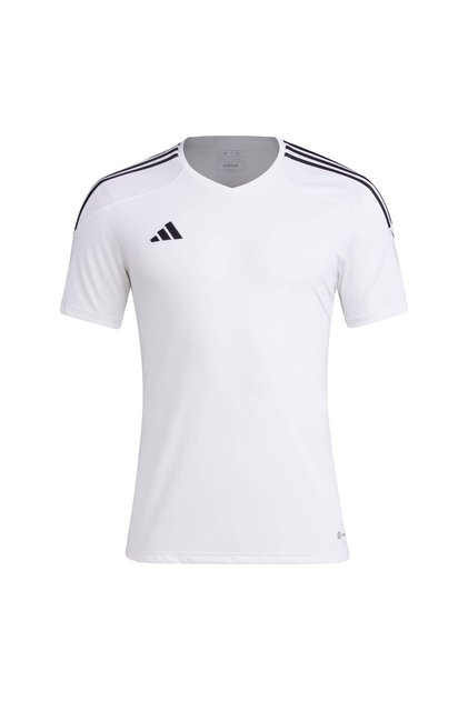 Tiro 23 League Forma