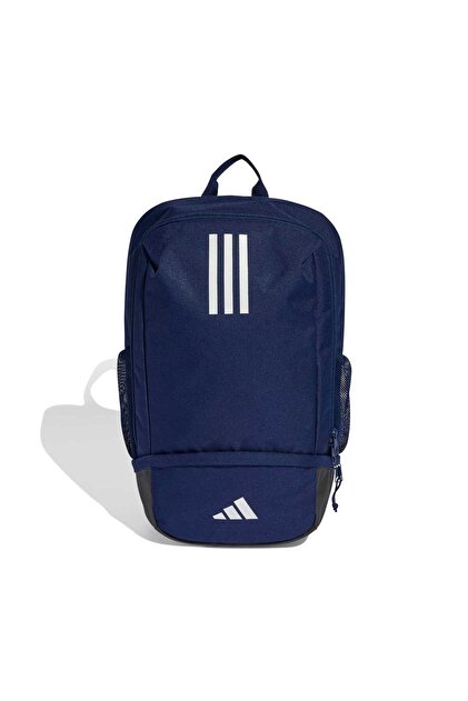 Tiro L Backpack Unisex Sırt Çantası IB8646