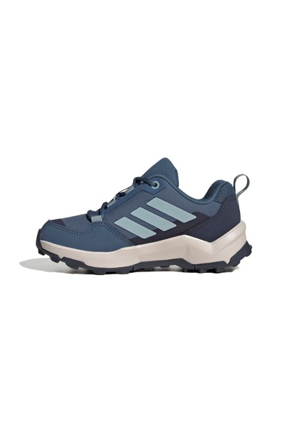 adidas Terrex Ax4R K Mavi Kadın Outdoor Ayakkabı Jı1888 - Fiyatı