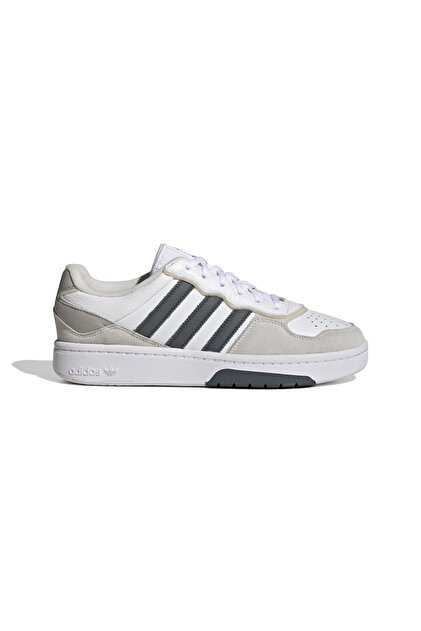 adidas Courtic Erkek Sneaker GX4366 - Fiyatı, Yorumları