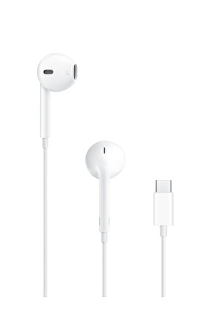 Apple Airpods 3. Nesil Kablosuz Kulaklık (Lightning Şarj Kutulu
