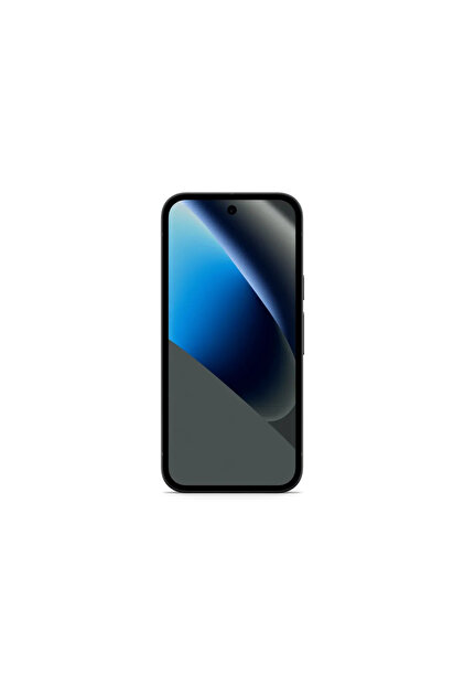 Google Pixel 10a 8GB RAM 256GB Obsidian 5G- Trendyol