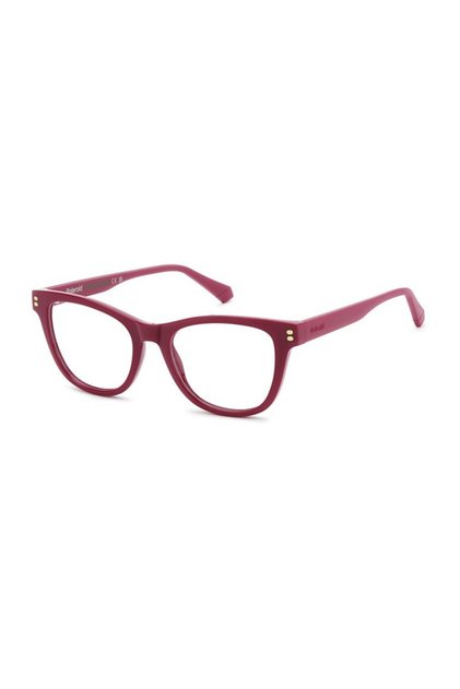 Rame de ochelari PLD D848 8CQ 48 pentru fete