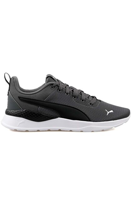 Puma Anzarun Lite Tdp 405506 Unisex Spor Ayakkabı FÜME - Fiyatı