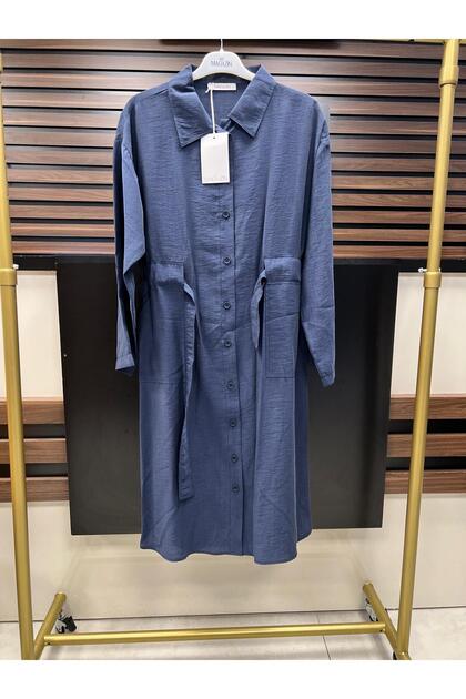 TUNİK-7501
