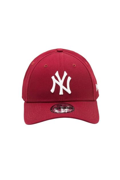Leag Esnl 940 Neyyan Unisex Şapka 80636012