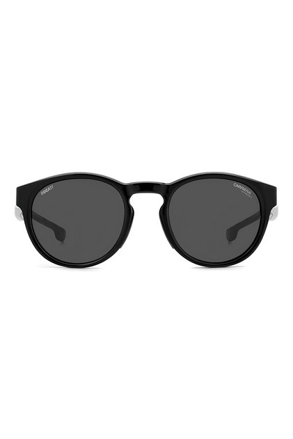Carduc 012/S 807IR - 51 Unisex Güneş Gözlüğü