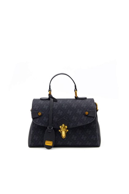 Women's Hand and Crossbody Bag 1159