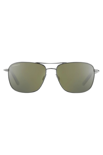 Spello GSG 8798 - 57 Unisex Güneş Gözlüğü