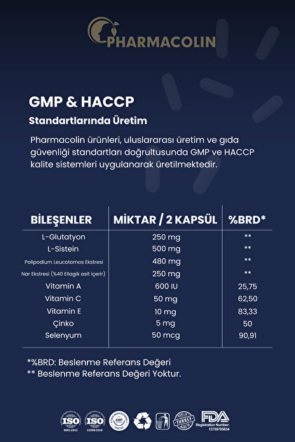 lait glutathione injection Glutathion Injection Intensif Brightening Serum Remove Dark Spot Pimp –  GlutaMaster