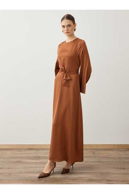 refka casual dress Casual Dress  Bella Redd Collection