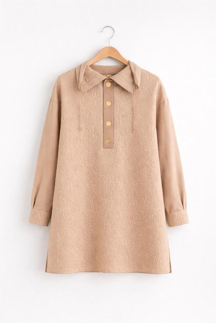 Women's tunic