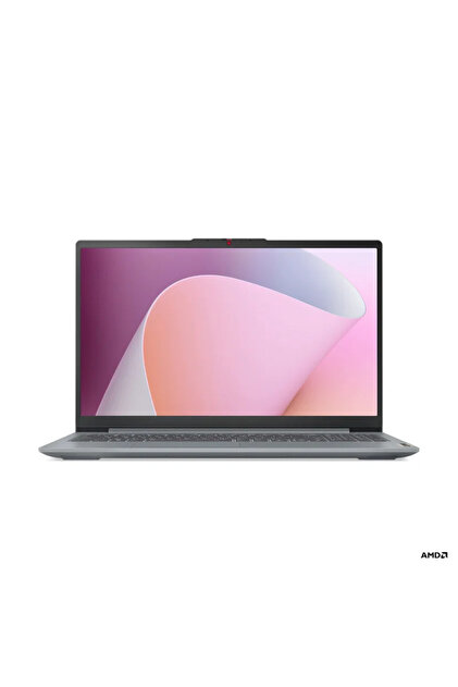 Lenovo ideaPad S145-15IIL Laptop i3 1005g1 / 4GB / 256 GB / Win10