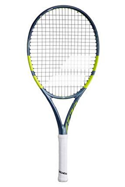 BABOLAT Pure Aero Rafa Origin 2023 317 gr Yetişkin Performans
