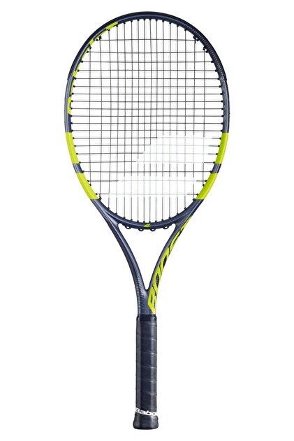 BABOLAT Pure Drive 11th Gen 300 gr Performans Yetişkin Tenis