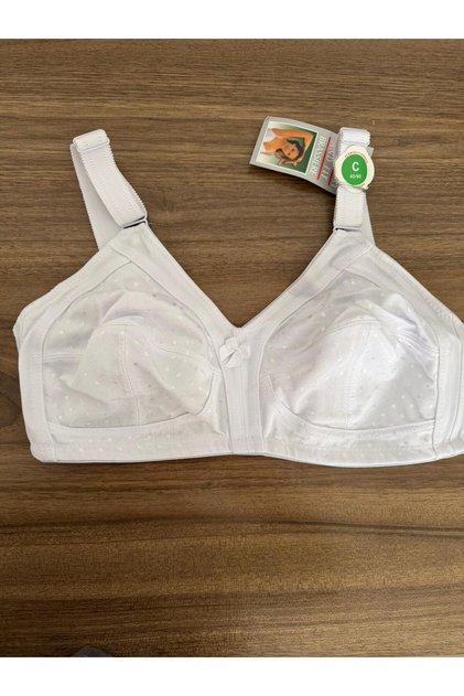 Lingerie Lifting and Minimizing Bra
