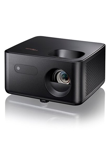ViewSonic 3200ansilümen PX701-4K 5ms 240Hz 4K UHD DLP Projeksiyon