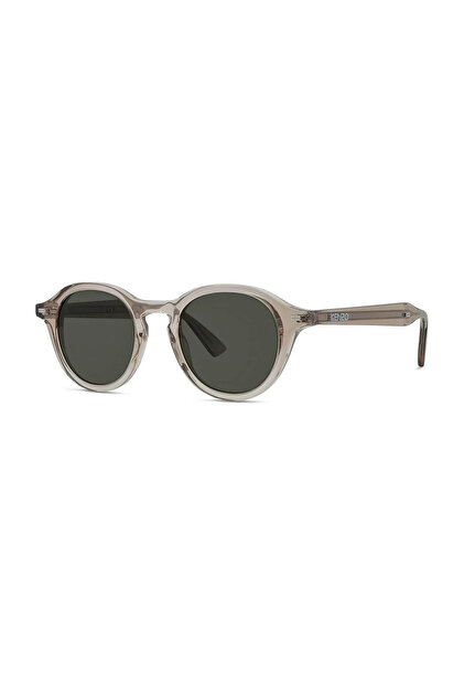Kenzo KZ40211I 45N UNİSEX GÜNEŞ GÖZLÜĞÜ - Fiyatı, Yorumları
