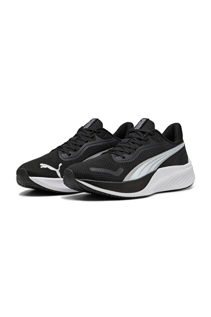 Puma Pounce Lite Koşu ve yürüyüş Ayakkabısı 31077801 - Fiyatı