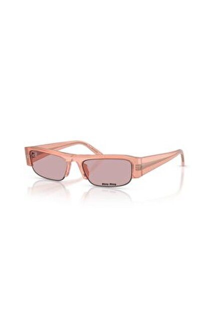 Miu Miu GÜNEŞ GÖZLÜĞÜ B07 16K04O 51 - Fiyatı, Yorumları