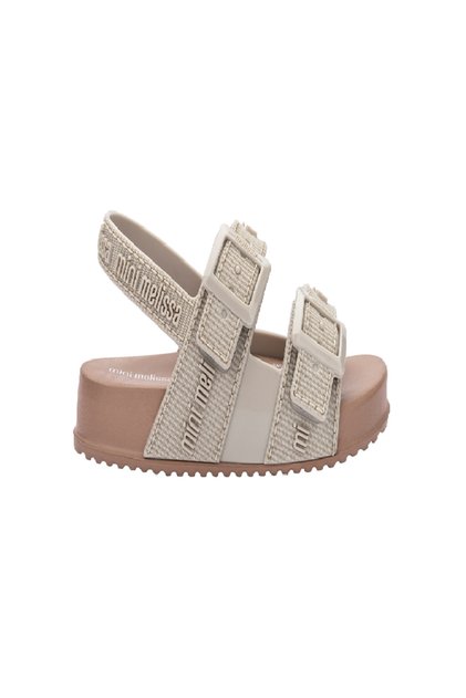 Girl's Sandals