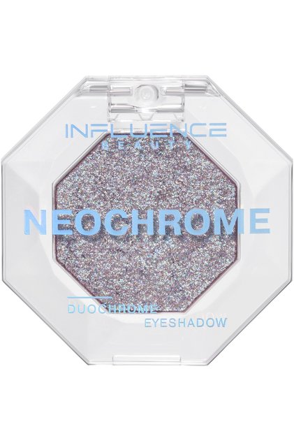Neochrome-Göz Farı 05