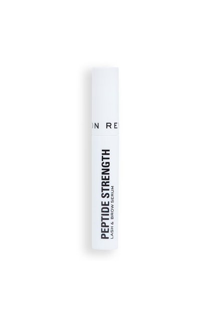 Strengthening Peptide Eyebrow & Eyelash Serum