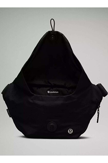 lululemon Curved Crossbody Bag 3L- Trendyol lululemon Curved Crossbody Bag 3L- Trendyol