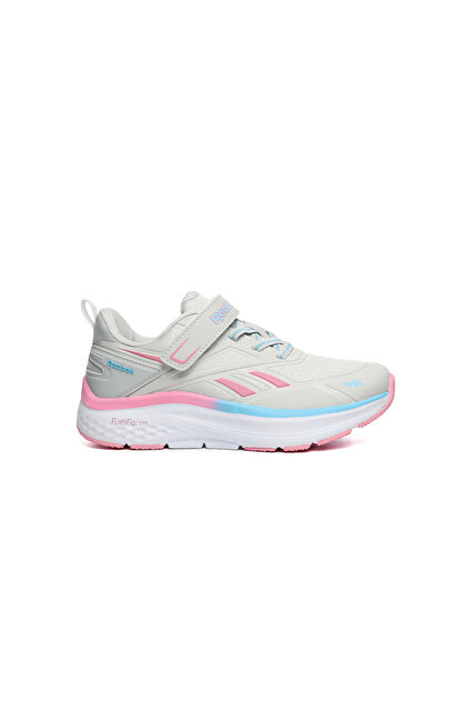 Reebok 6M Prime Walk Ultra Kds I Çocuk Koşu Ayakkabısı 102156468