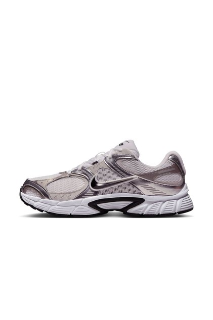 Sneakers V5 RNR sneakers