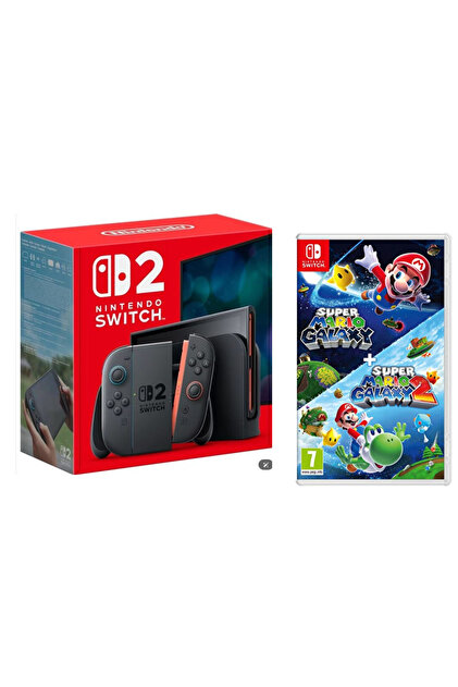 ⑧ 未開封 Nintendo Switch2本体 nintendo switch 2 本体 未開封 - メルカリ