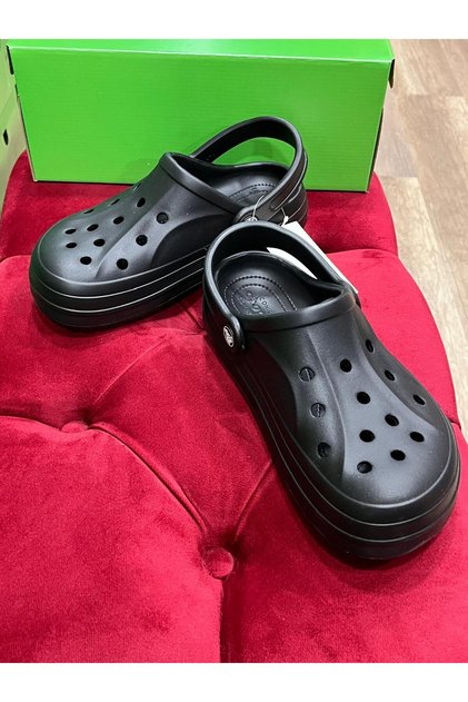 Comfort in Every Step Ultra Light Slippers Sandals