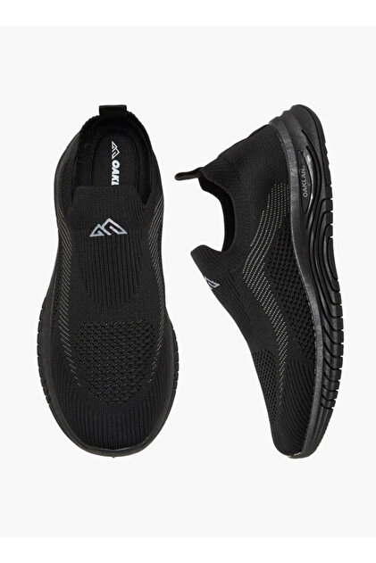 Men Slip-On Sports Shoes