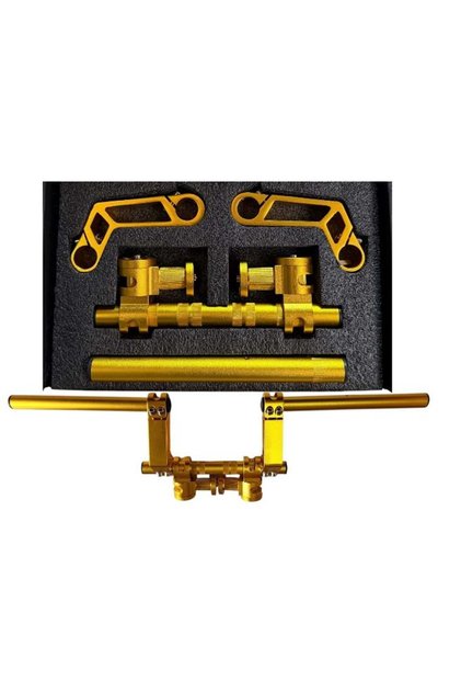MUHTELİF AYARLANABİLİR CG DRAG UYUMLU GİDON GOLD