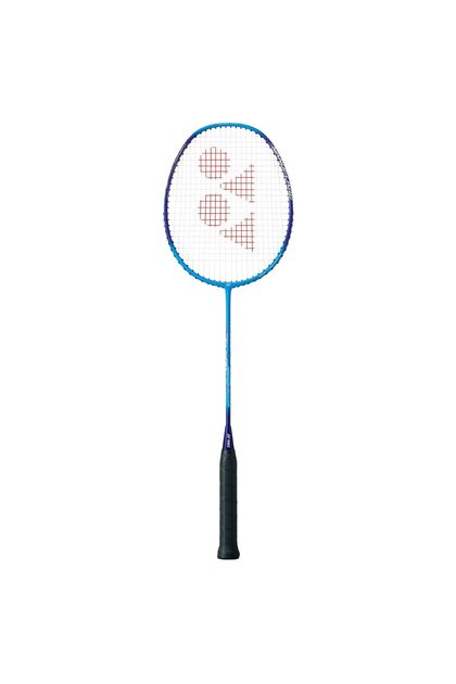 Yonex Nanoflare-001 Badminton Raketi - Fiyatı, Yorumları