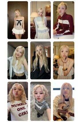 blackpink ジェニ ソロ MANTRA サノク トレカ 2枚セット BLACKPINK Jennie '' Mantra '' Photocards Set
