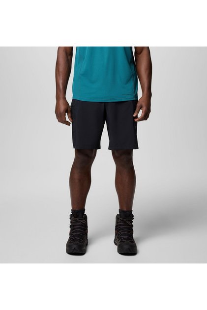 Triple Canyon Men's Shorts 2071973-011